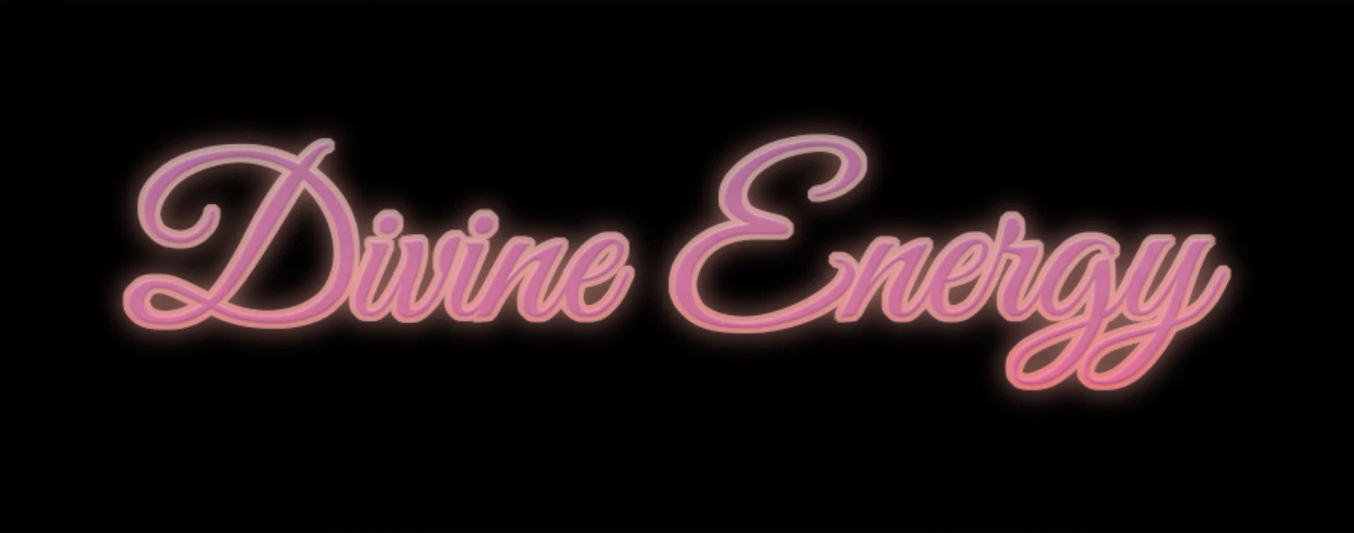 Your favorite girl π profile banner