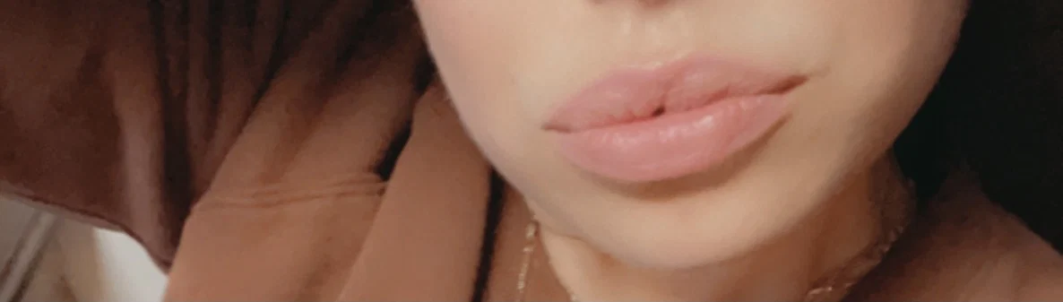 CC profile banner