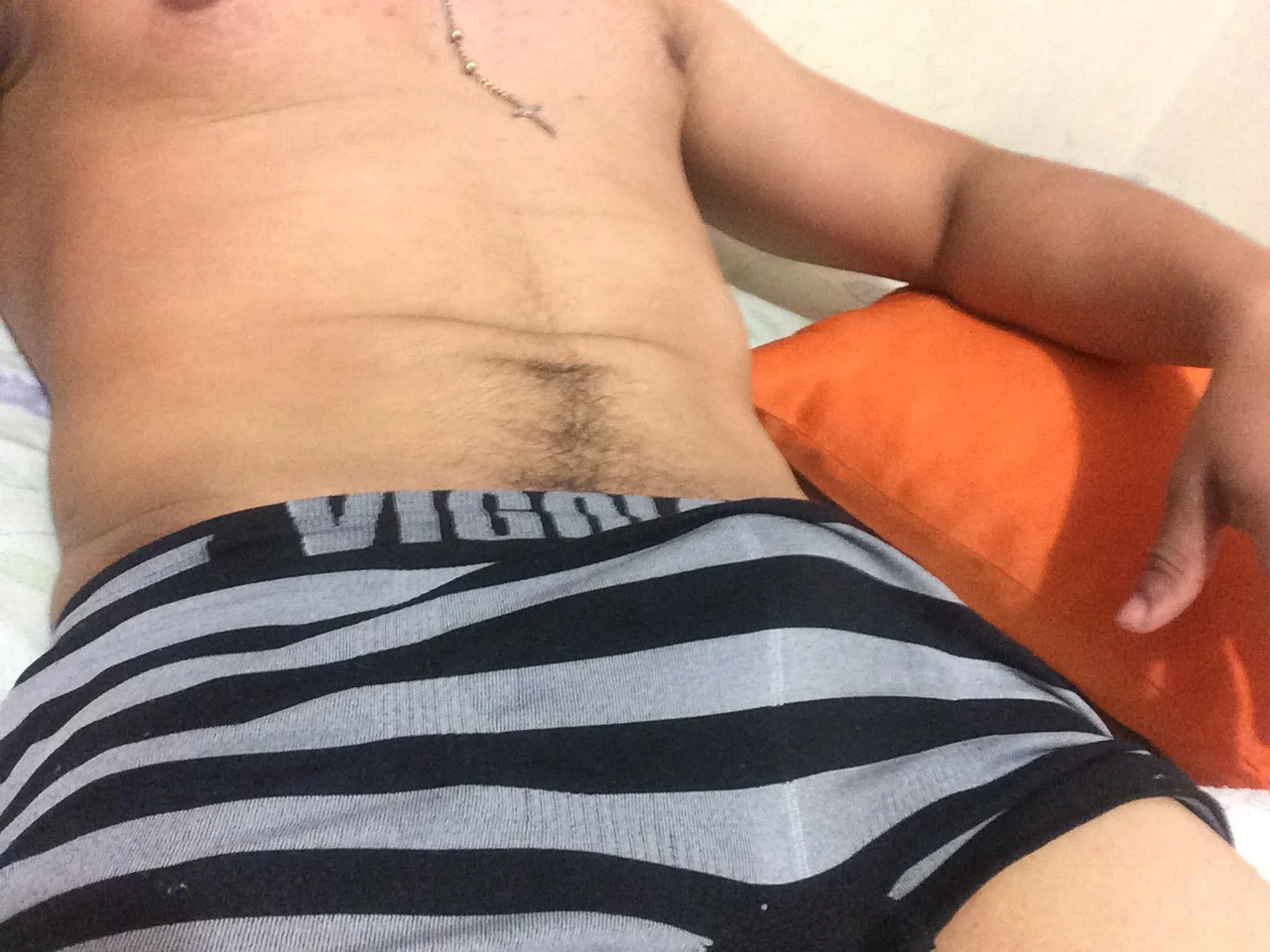 free guy profile banner