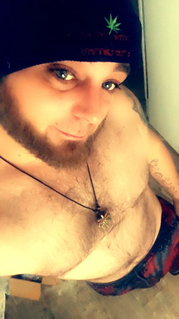 Thelewdstoner's avatar