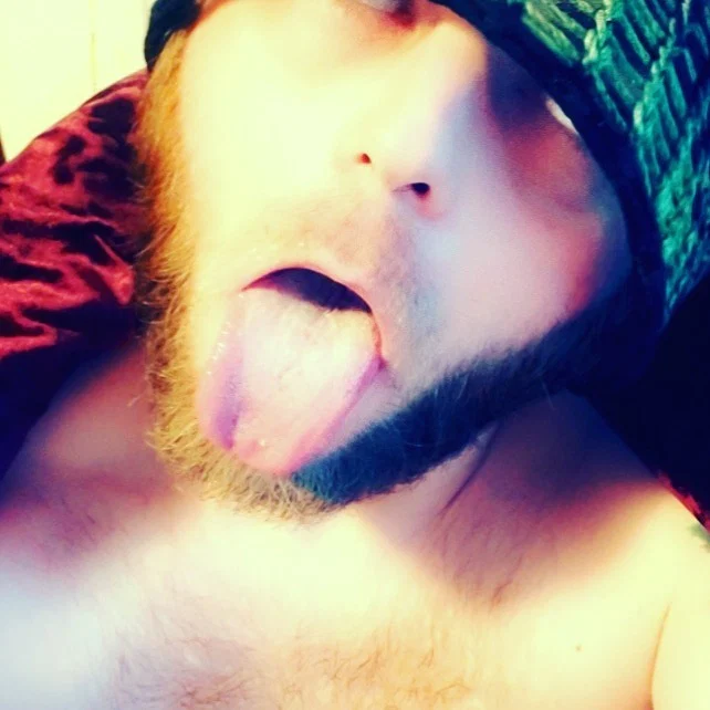 Thelewdstoner profile banner