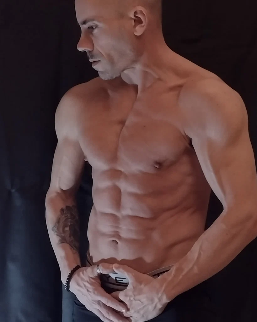 maxxti's avatar