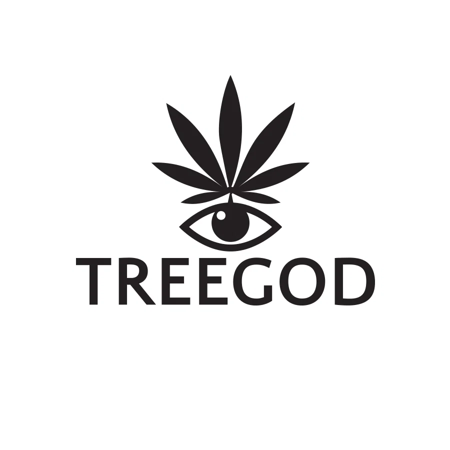 STONED TV PODCAST EDITION's avatar