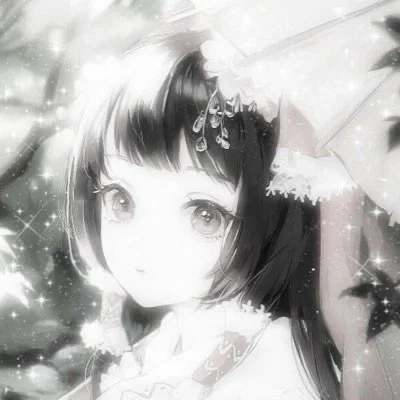 ✯ sari ✯
