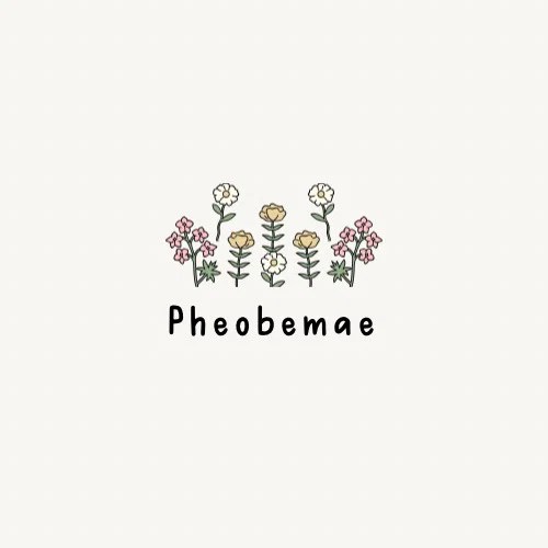 Pheobemae profile banner