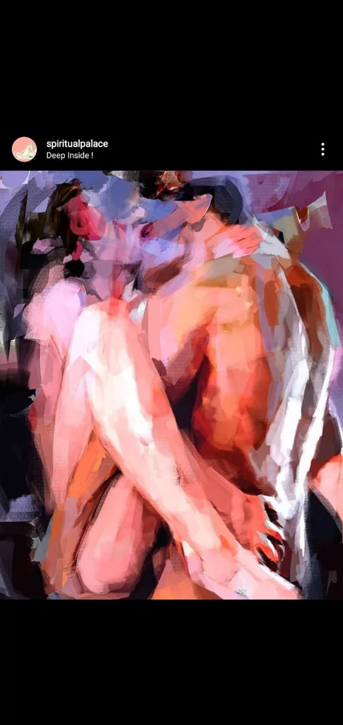 x_Masquerade_x