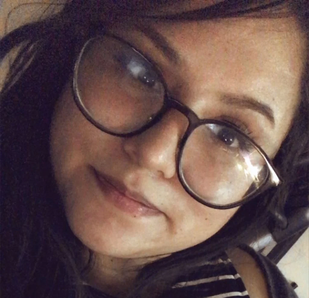 guapmami's avatar