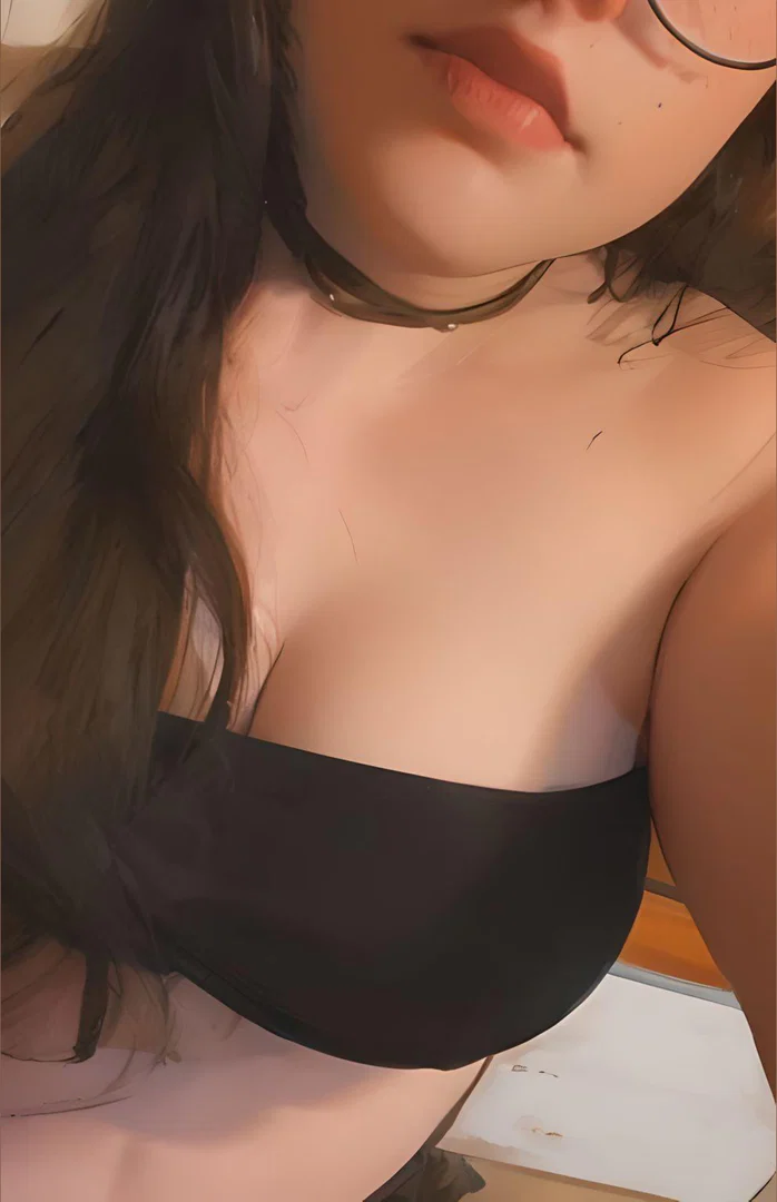 guapmami profile banner