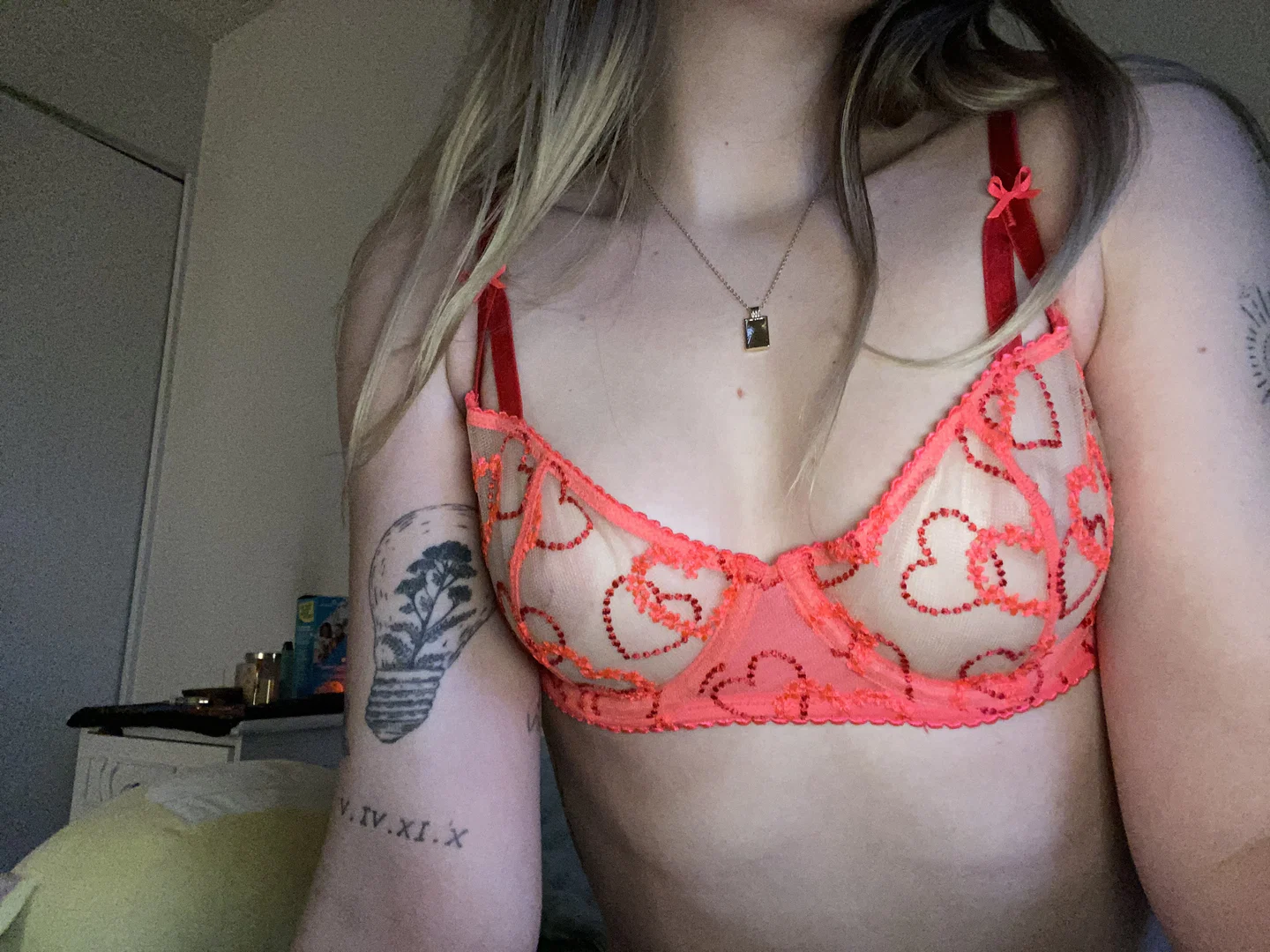 cherry profile banner