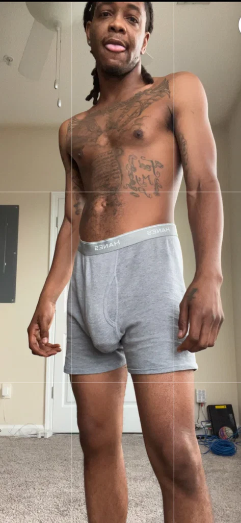 Bigdickwarrior88's avatar