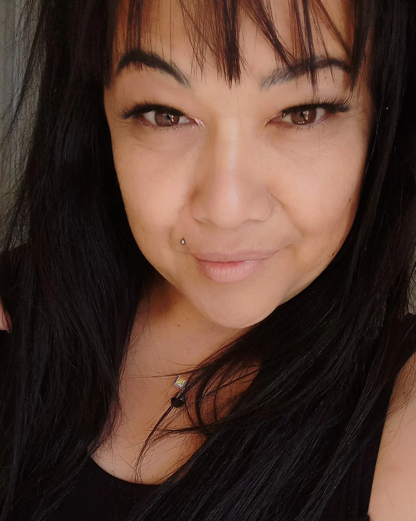 Vero's avatar