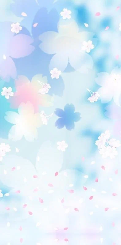 *Gamer* *Brat* *Princess* profile banner