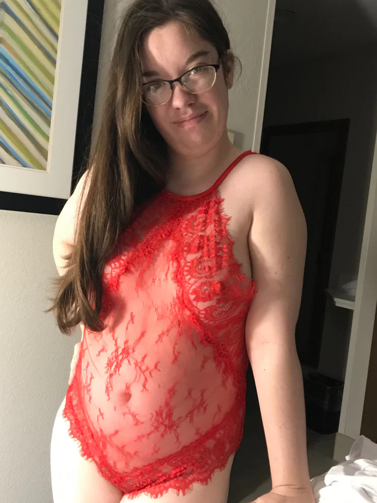 Nightwitch93's avatar