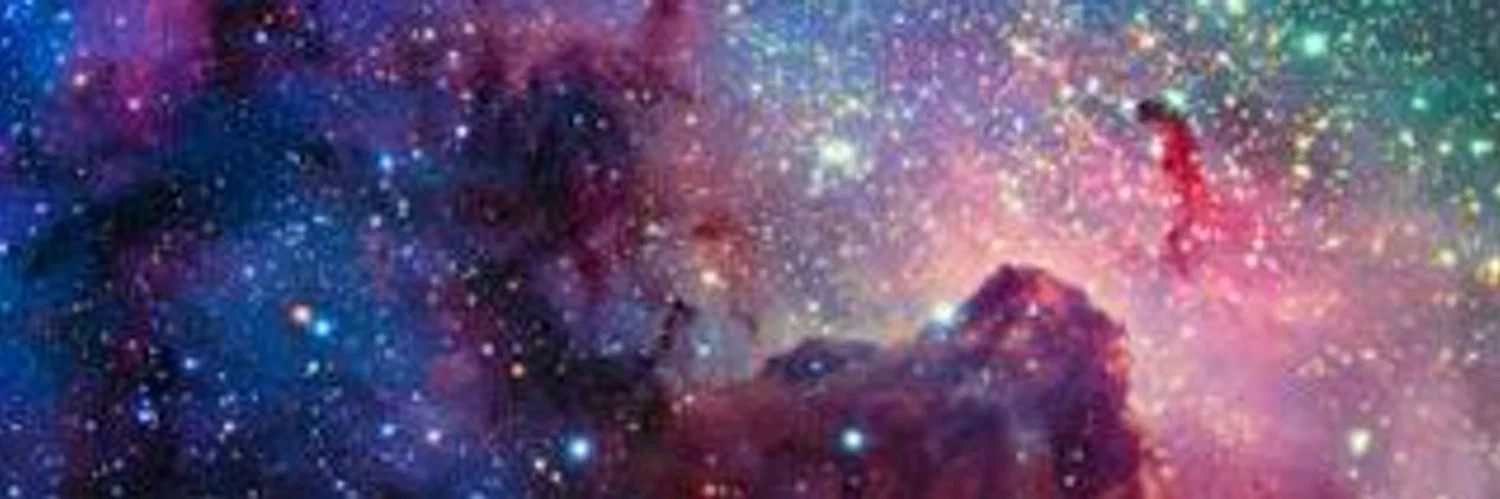 Nightwitch93 profile banner