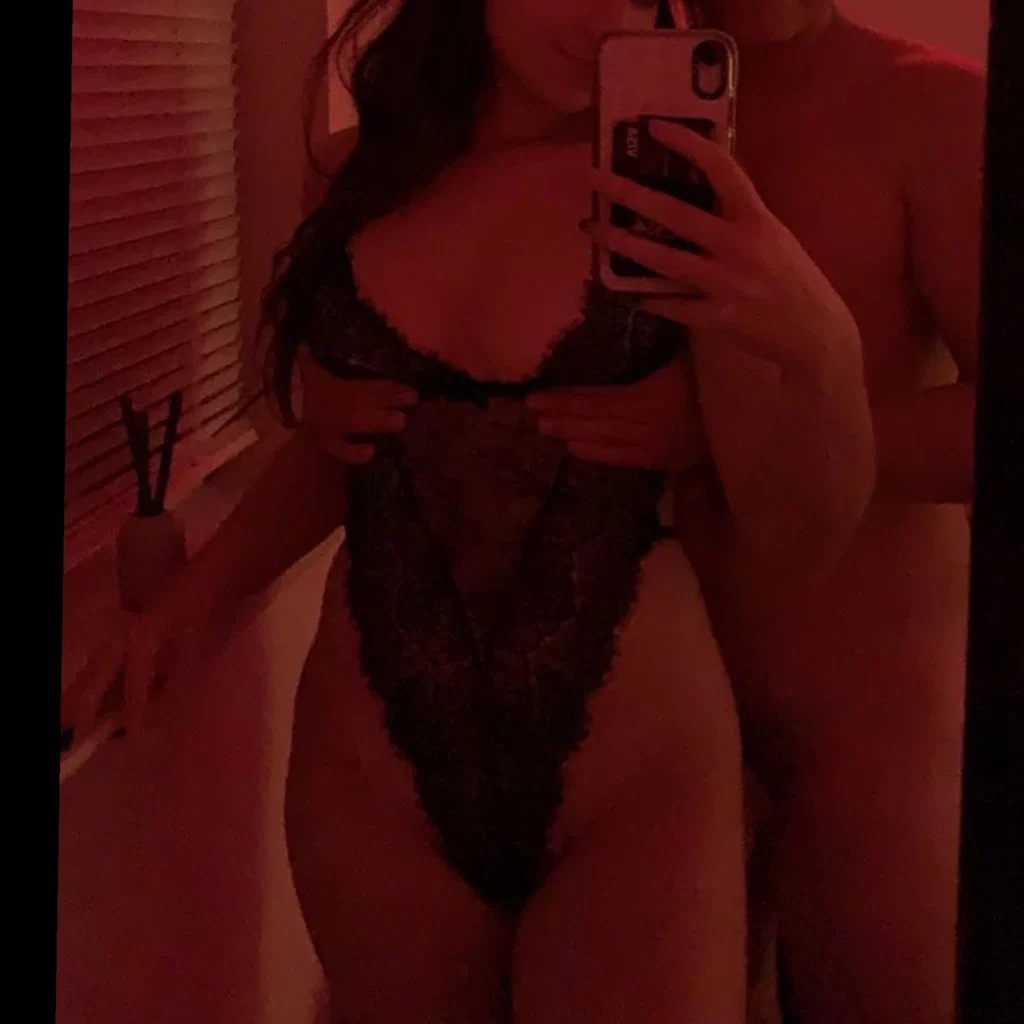 Erika's avatar
