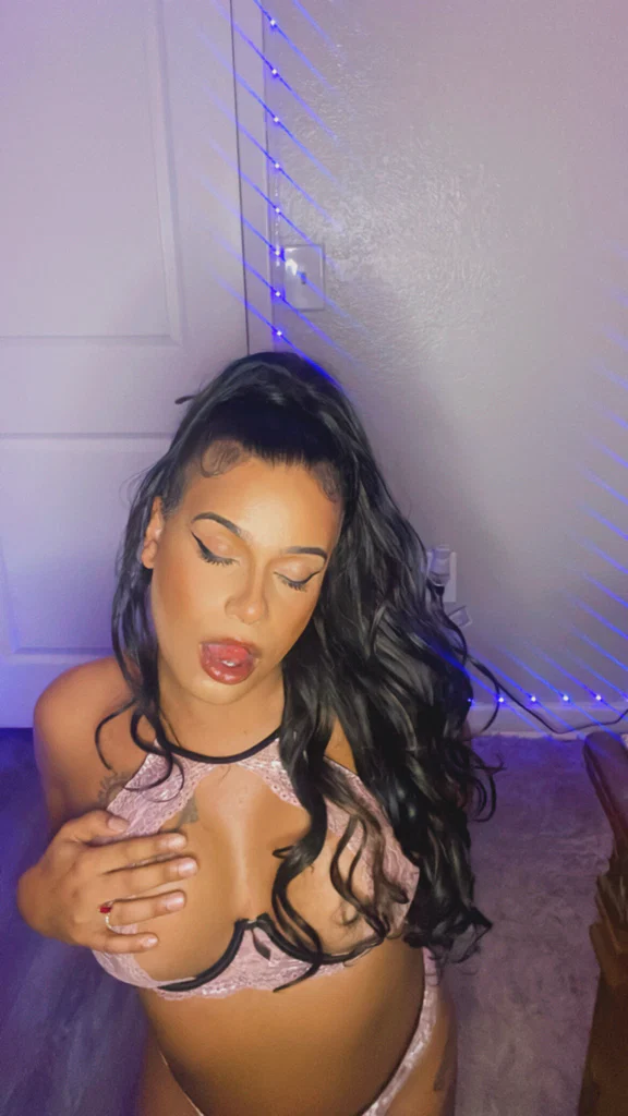 Tsvonniebaby's avatar