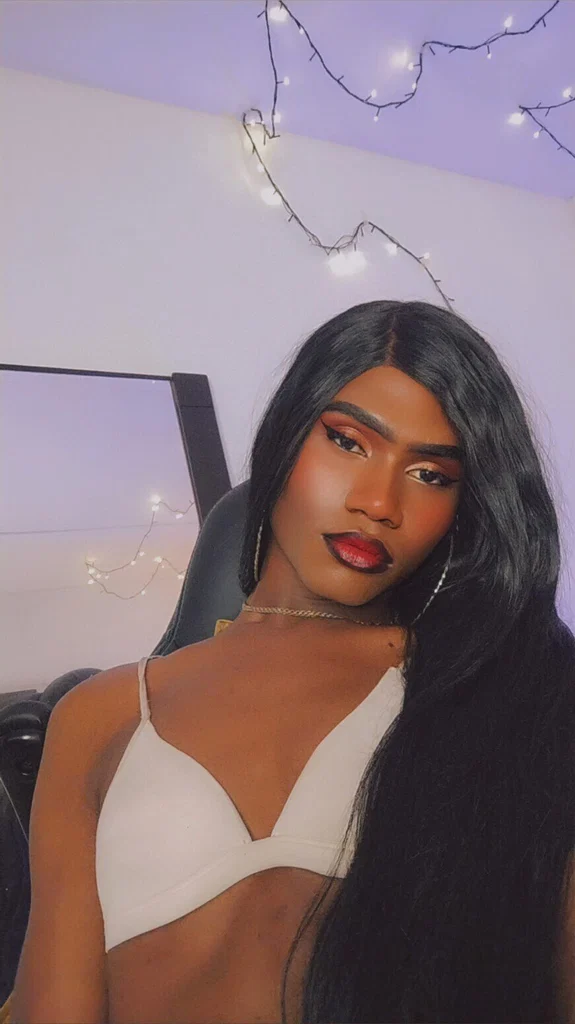 Elektra_Abundance's avatar