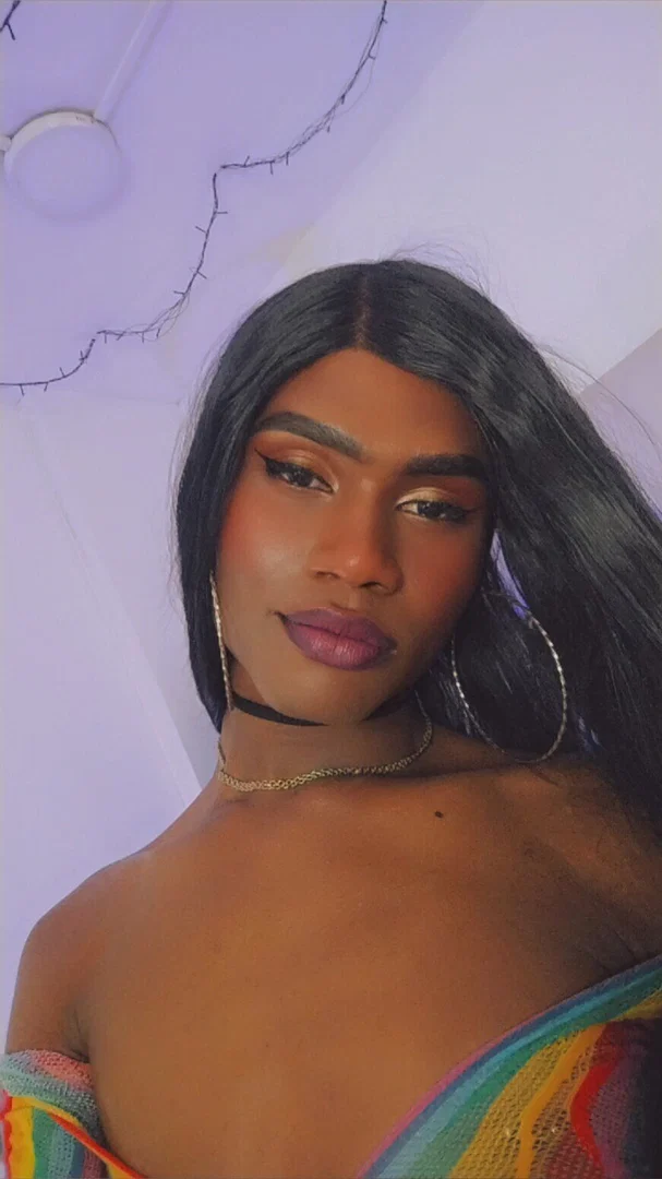 Elektra_Abundance profile banner