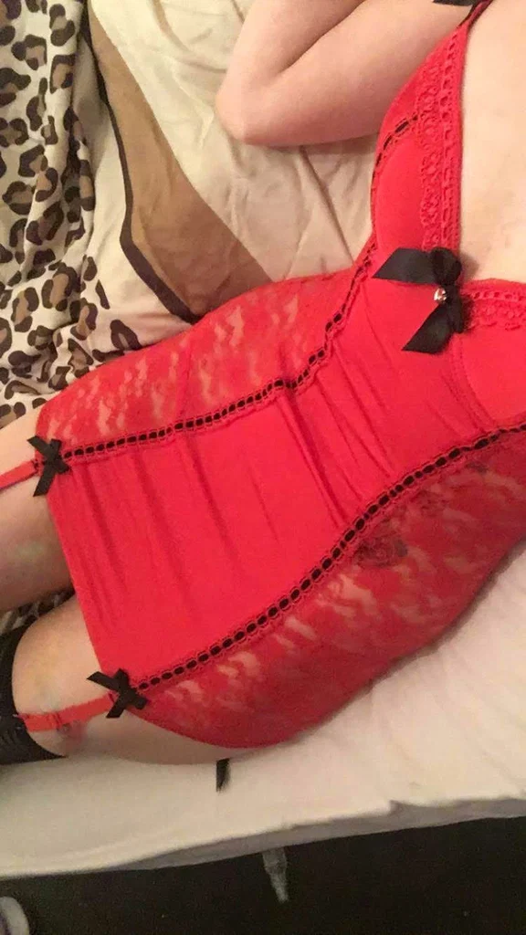 peachyminx's avatar