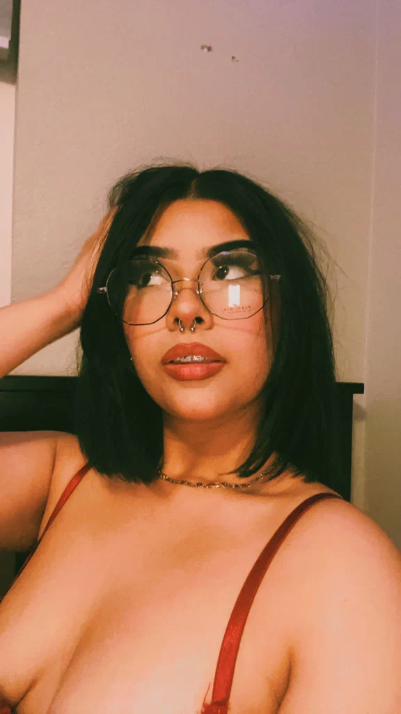 Angel🤍
