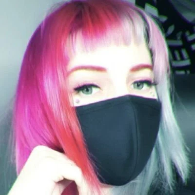 Senpai's avatar