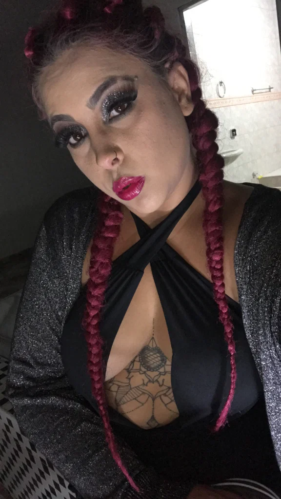 Giovanna