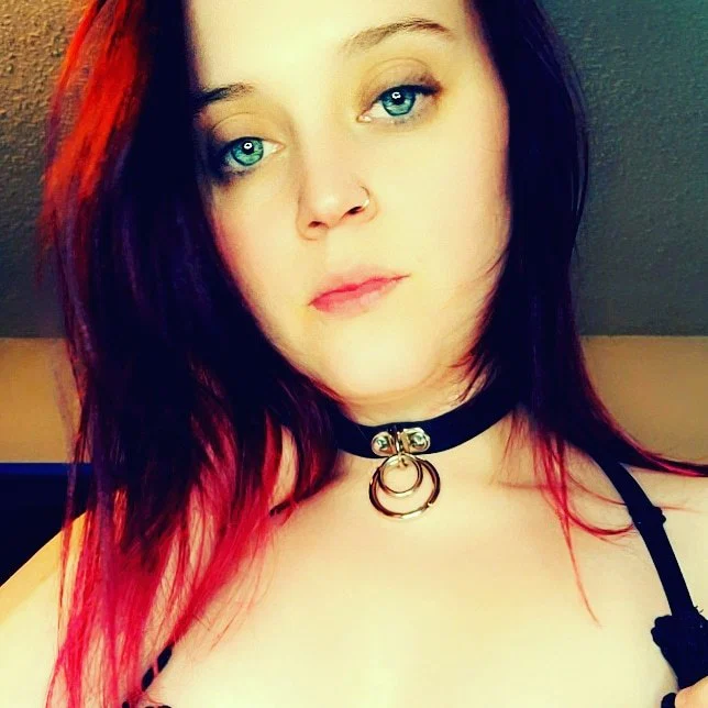 Danixx profile banner
