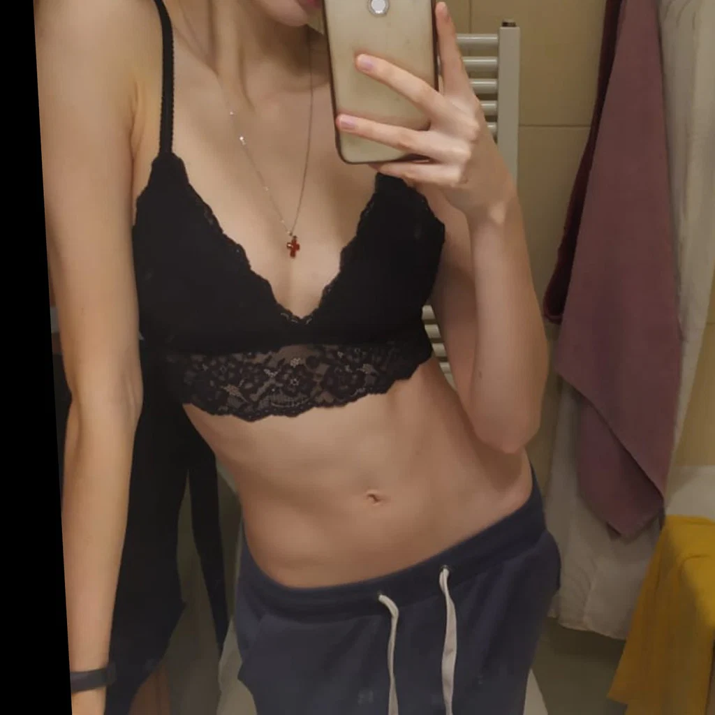 KatyaXxx's avatar