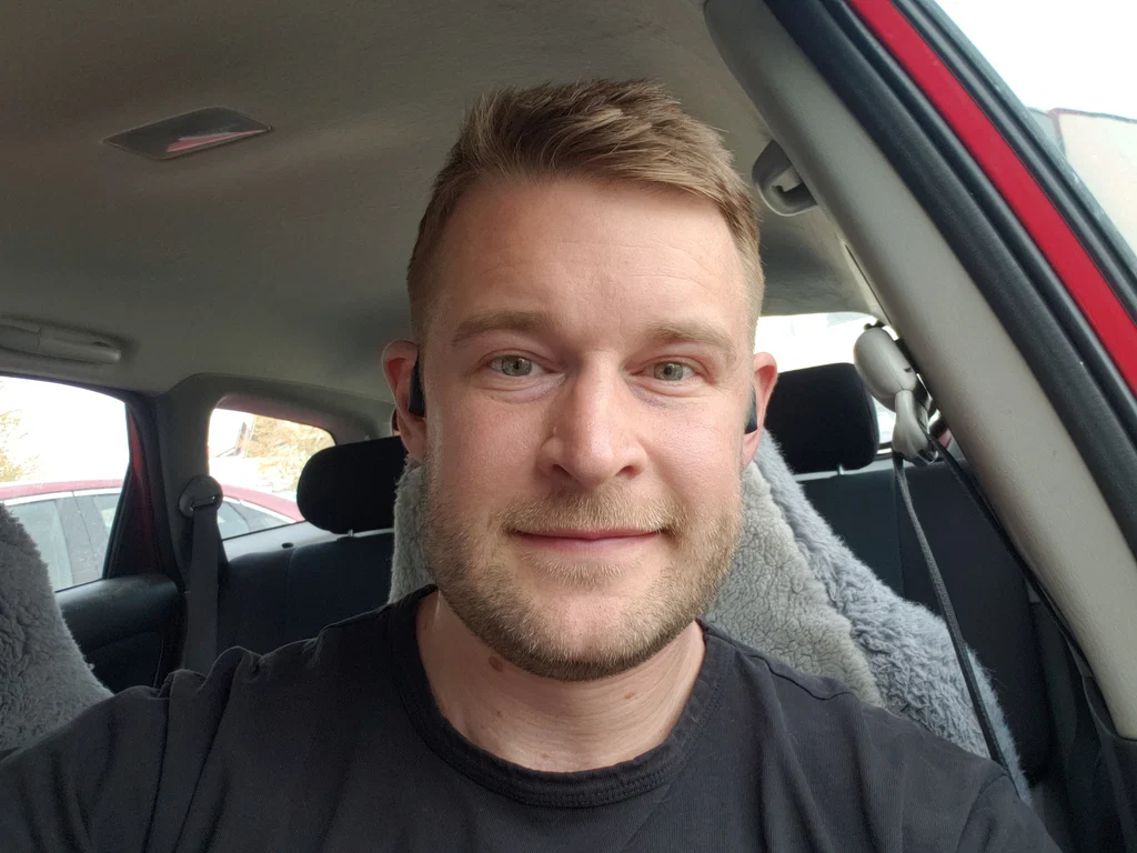 Bearish69's avatar