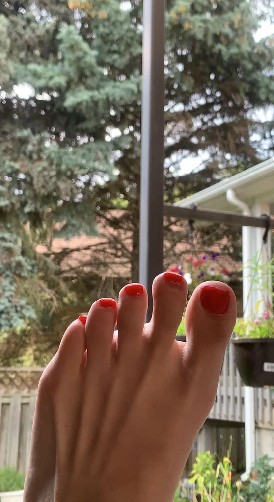 Gia Mia