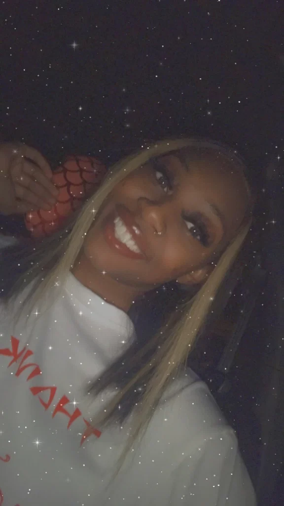 Welcome to death row ❤️🥶🥳Top 3%'s avatar