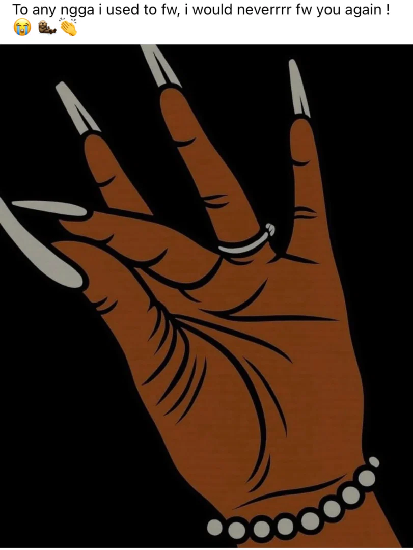 Welcome to death row ❤️🥶🥳Top 3% profile banner