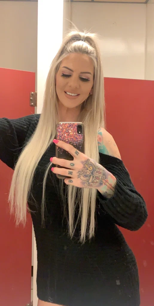 Ashley