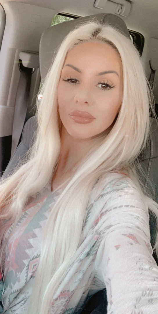 Ashley profile banner