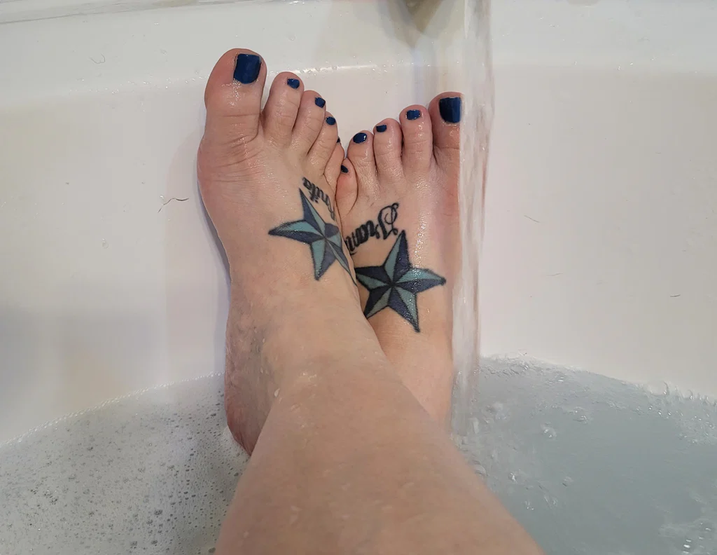 Stella Luna