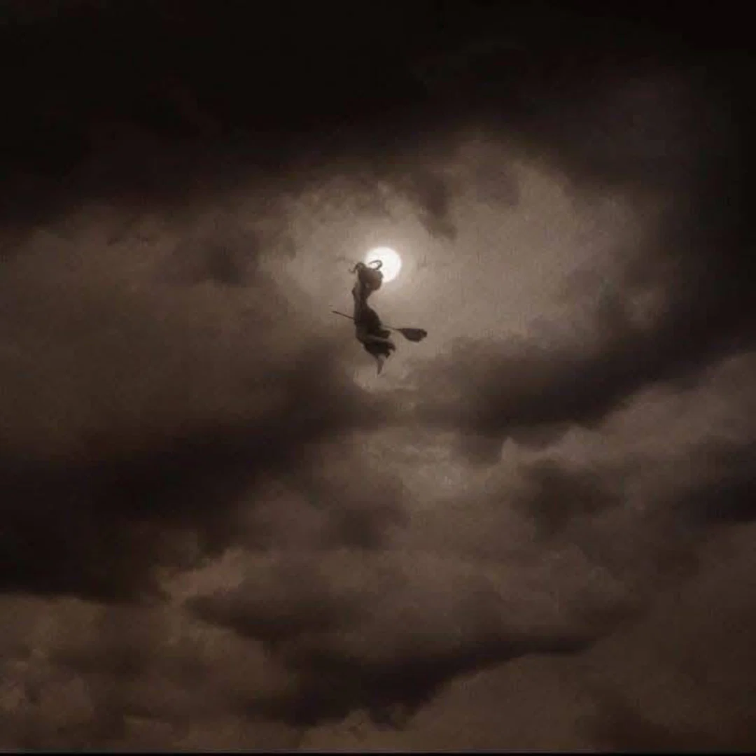 Destiny profile banner