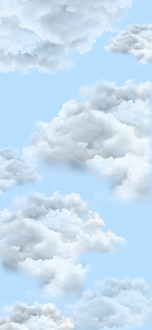 Addison Fox profile banner