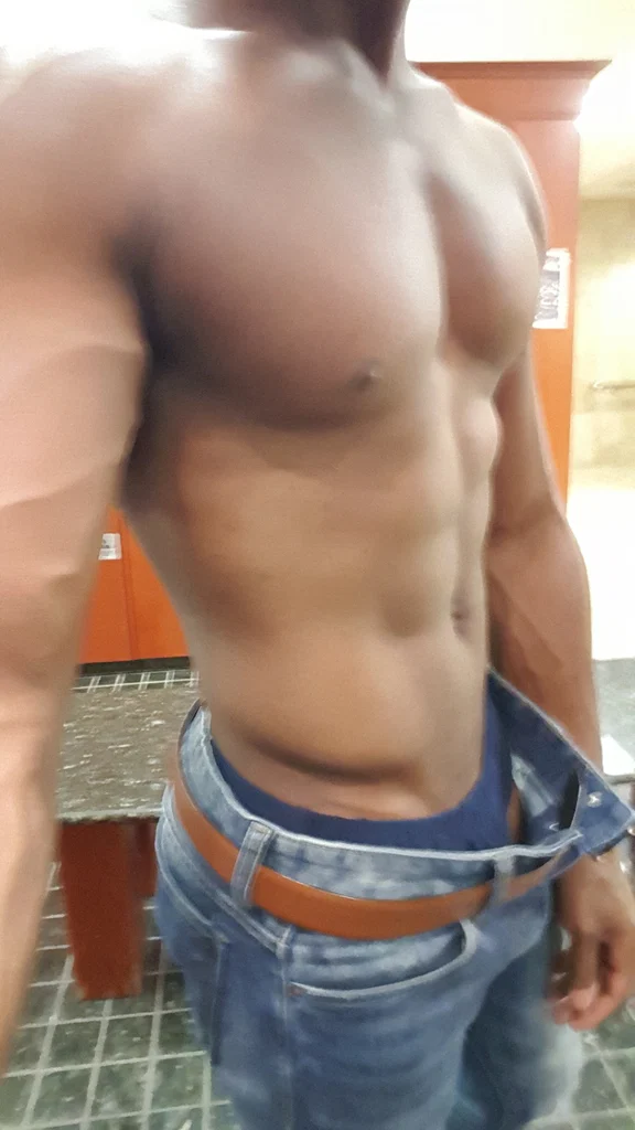 JeranamoJERBEAR