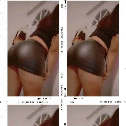 Jenn.HotAss7's avatar