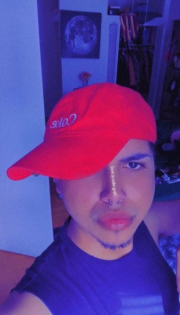 fantastic22's avatar