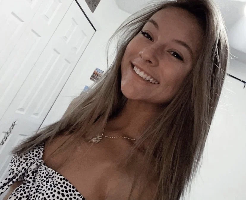 amber's avatar