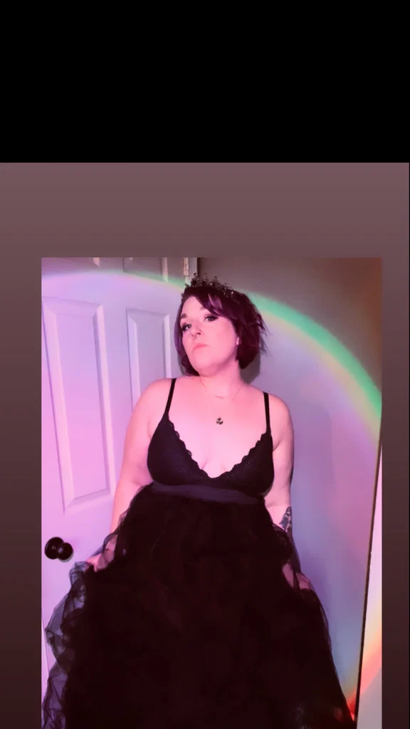 Kylee