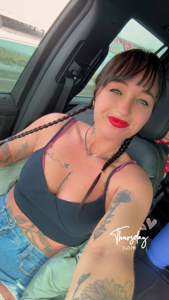 Natasha