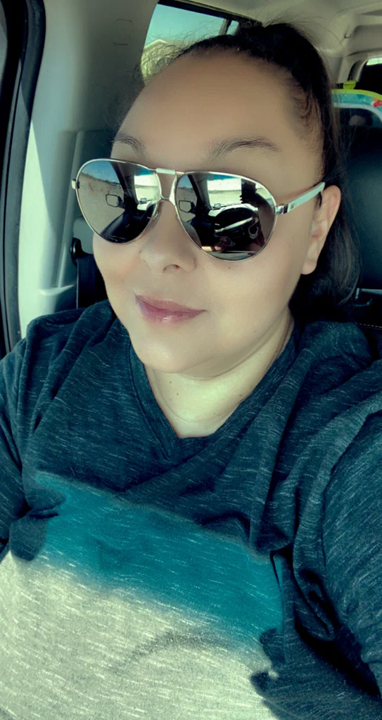 St0nerQueen's avatar