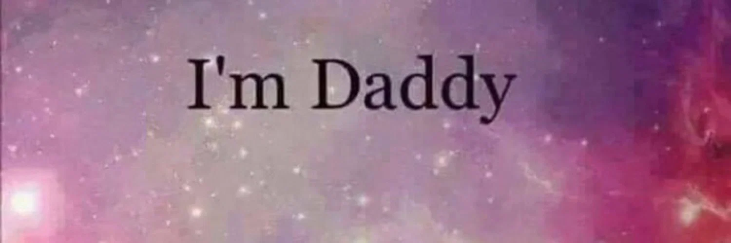 That_StudKim profile banner