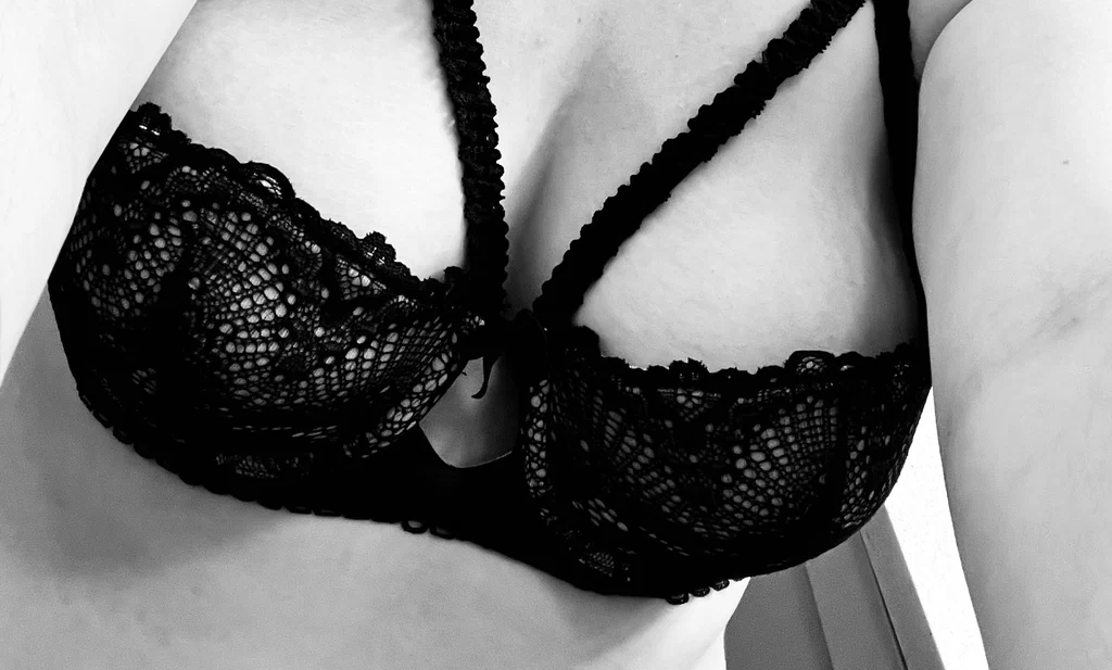 Shortchick92's avatar