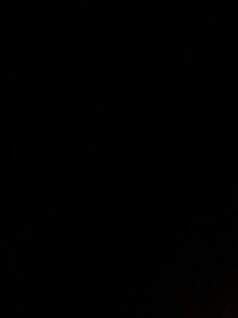 Cindy profile banner