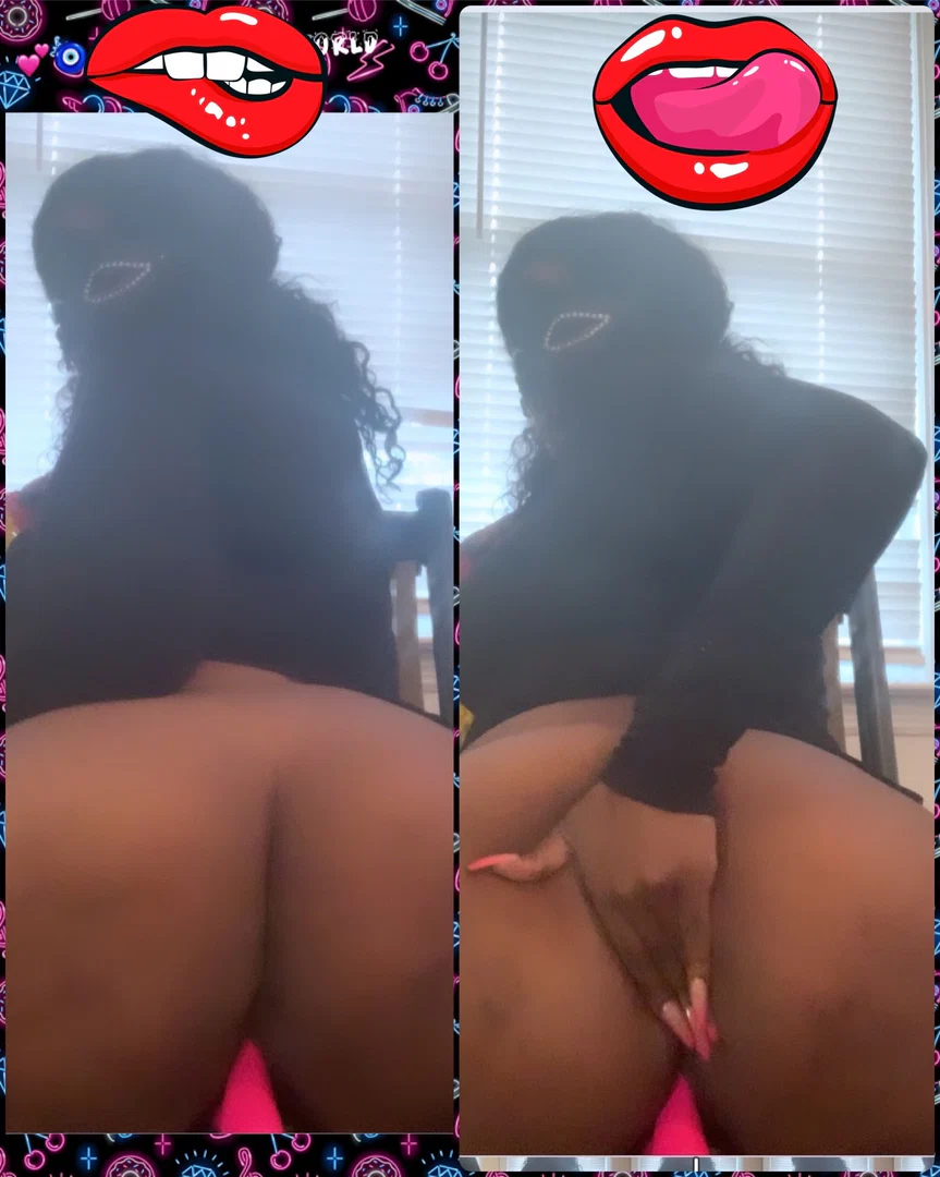 Chocolatevixen🍫💕💫 profile banner