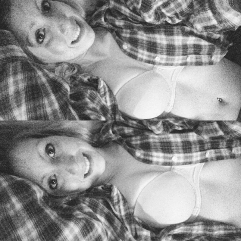 Natural Born Hottie 💟's avatar