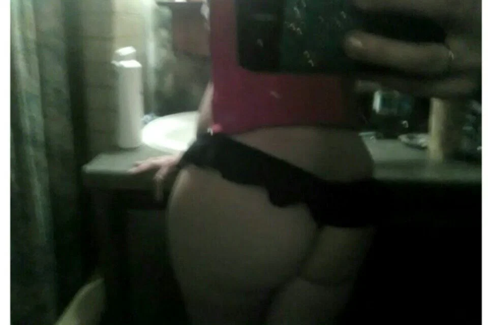 Natural Born Hottie π profile banner